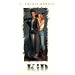 Kid [VHS]