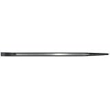 Armstrong 70-501 1/2-Inch by 14-Inch Aligning Pry Bar