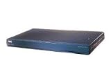 Cisco PIX 515E Unrestricted Bundle - Security appliance - 2 / 4 - 6 ports - EN, Fast EN - 1U - rack-mountable