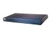 Electronics : Cisco Syst. PIX Firewall 515E  Bndl (UR) ( PIX-515E-UR-FE-BUN )