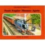 Tank Engine Thomas Again (Thomas the Tank Engine)