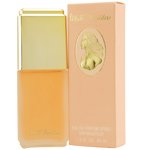 White Shoulders Eau de Parfum Spray 1.5 fl oz (44 ml)