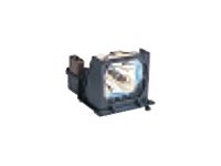 Childrens Toyshop  Computer : NEC VT70LP - LCD projector lamp