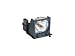 Electronics : NEC VT70LP - LCD projector lamp