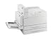 Electronics : W840DN Laser
