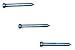 3/8 Spotweld Pilots for BLR11090, 3 Pack (BLR11121)