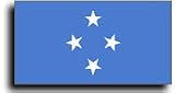 Micronesia - World Flags - B000EOLM22