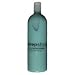 Rusk - Sea Kelp Conditioner 33oz