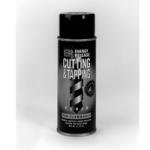 Cutting Tapping Machining Fluid