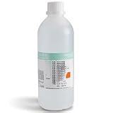 Hanna Electrode Cleaner