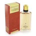 HERITAGE by Guerlain for Men Eau De Toilette Splash 6.8 oz