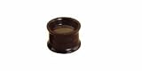 BAUSCH & LOMB MAGNIFIER INSPECTION 3.5X
