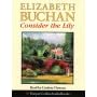 Consider the Lily