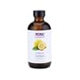 Now Foods LEMON OIL