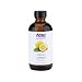 Now Foods Lemon Oil