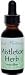 Mistletoe Herb Extract 1 oz.