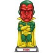Avengers: Vision Bobble Head