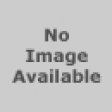 ジャンヌ・アルテス アモーレ ミオ フォーエバー 100mL(111129281) 【HTRC3】