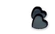 Matfer Heart Baking Molds