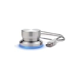 GriffinTechnology PowerMate GRI-IO-000001