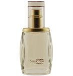 SPARK SEDUCTION by Liz Claiborne EAU DE PARFUM SPRAY 3.4 OZ (UNBOXED)