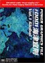Power Graphics File ��0001���ŵ�§ Vol.1 Global