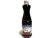 Gourmet Food : Morello Cherry Syrup