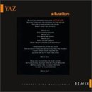 Yaz - Situation - Zortam Music