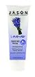 Lavender 70% Organic Hand and Body Therapy by Jason 8 Fluid Ounces