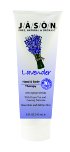 Lavender Hand & Body Therapy