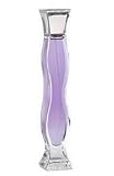 Herve Leger by Herve Leger for Women 2.5 oz Eau de Parfum Spray
