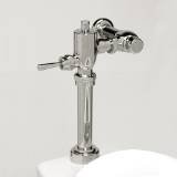 Toto TMT1NNC Flush Valve