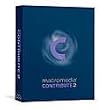 Macromedia Contribute 2.0 ���{���