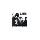 Whatever Happened To My Rock N Roll (Punk Song)