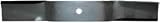 Replacement Lawnmower Blade for Grasshopper Mowers 52 Cut 320236