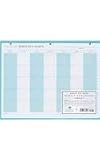 Moms Ultimate Family Organizer Refills