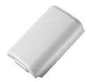 Xbox 360 Rechargeable Battery Pack (Xbox 360)