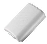 Childrens Toyshop  Video Games : Xbox 360 Battery Pack