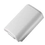 Microsoft Xbox 360 Battery Pack