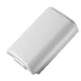 Xbox 360 Rechargeable Battery Pack for Wireless Controller (Xbox 360)