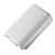Xbox 360 Rechargeable Battery Pack (Xbox 360)