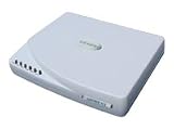 SIEMENS 5830 ADSL BUSINESS GW ( 120-5830-001 )