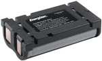 Battery, Energizer Cordless Panasoni