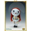Tim Burton's The Nightmare Before Christmas Sally Plush Toy