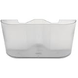KitchenAid 4176430 Water Tank