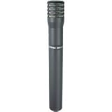 Shure SM94