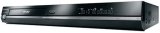 Toshiba HD-EP10 - HD DVD Player - With 1080P Full HD3 - Plus 5 Free HD DVDs (See Below For Voucher)