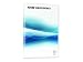 ColdFusion Enterprise  2 CPUs (PC)