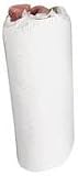 MD Building Products 4671 R50 Water Heater Insulation Blanket