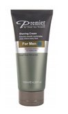 Premier Usa Dead Sea shaving Cream for Men All Skin